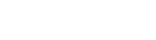 2SConnect